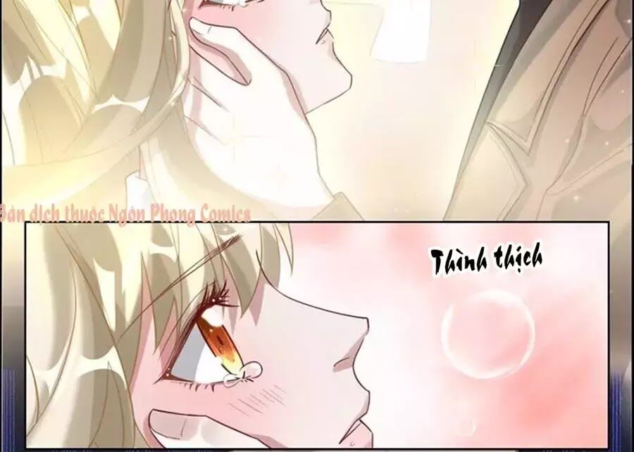 thần luân mật luyến chapter 36 8