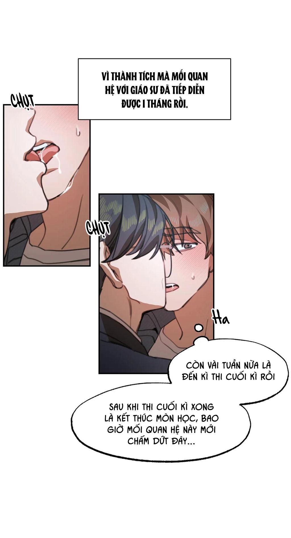 tuyển tập những ông chú tà zâm chapter 3.2 1