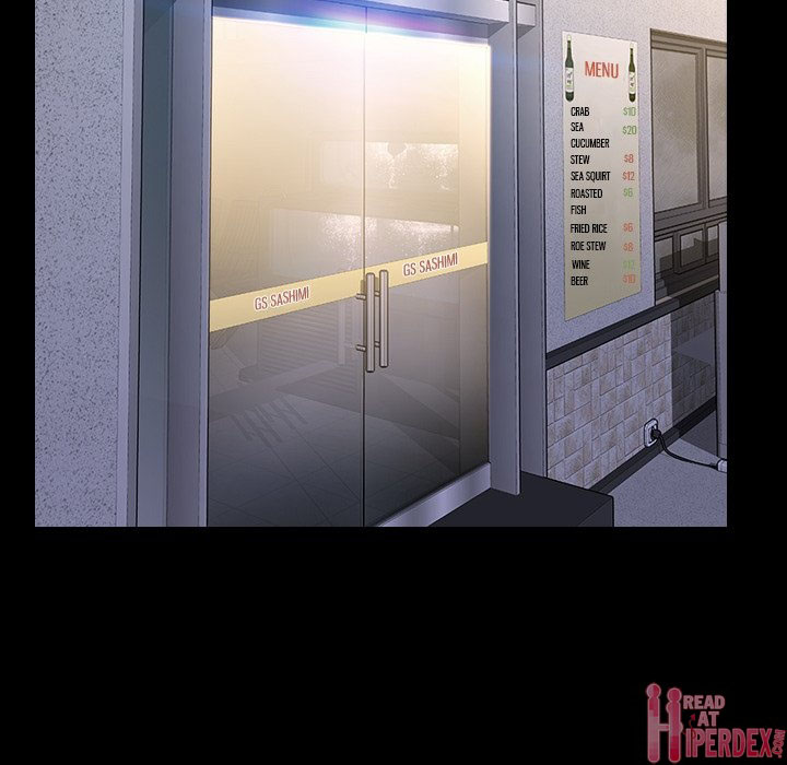 siêu sao cynthia oh chapter 32 132