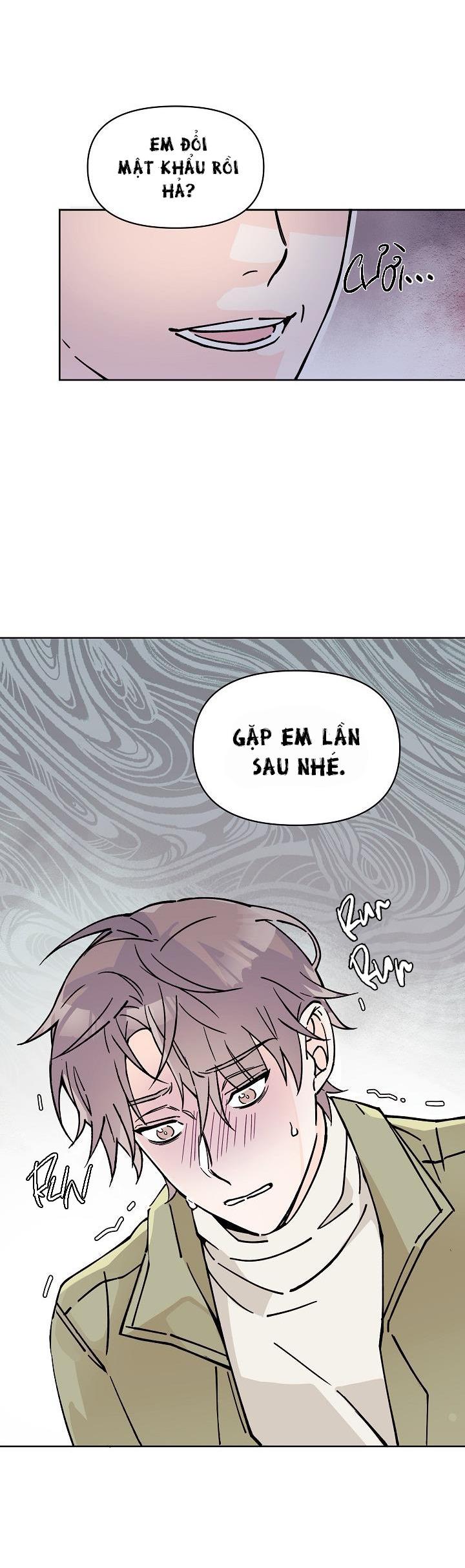 bảo vệ trinh tiết chapter 1 33