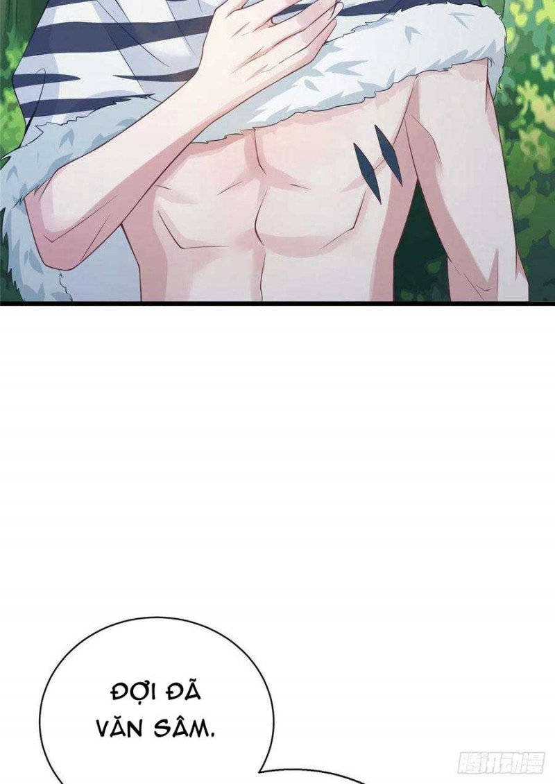 [16+] thảnh thơi thú thế chủng chủng điền, sinh sinh tể chapter 288 10
