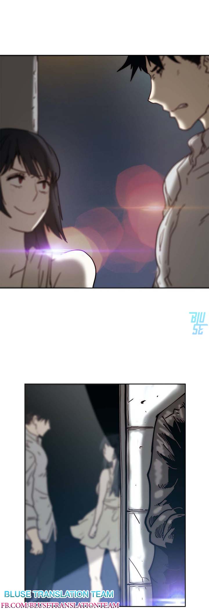 dục vọng chết người chapter 10 46