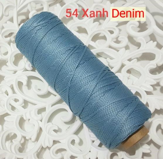 MÓC KHÓA TRÁI TIM CẶP ĐÔI COUPLE DÂY TREO TRANG TRÍ TÚI XÁCH BALO