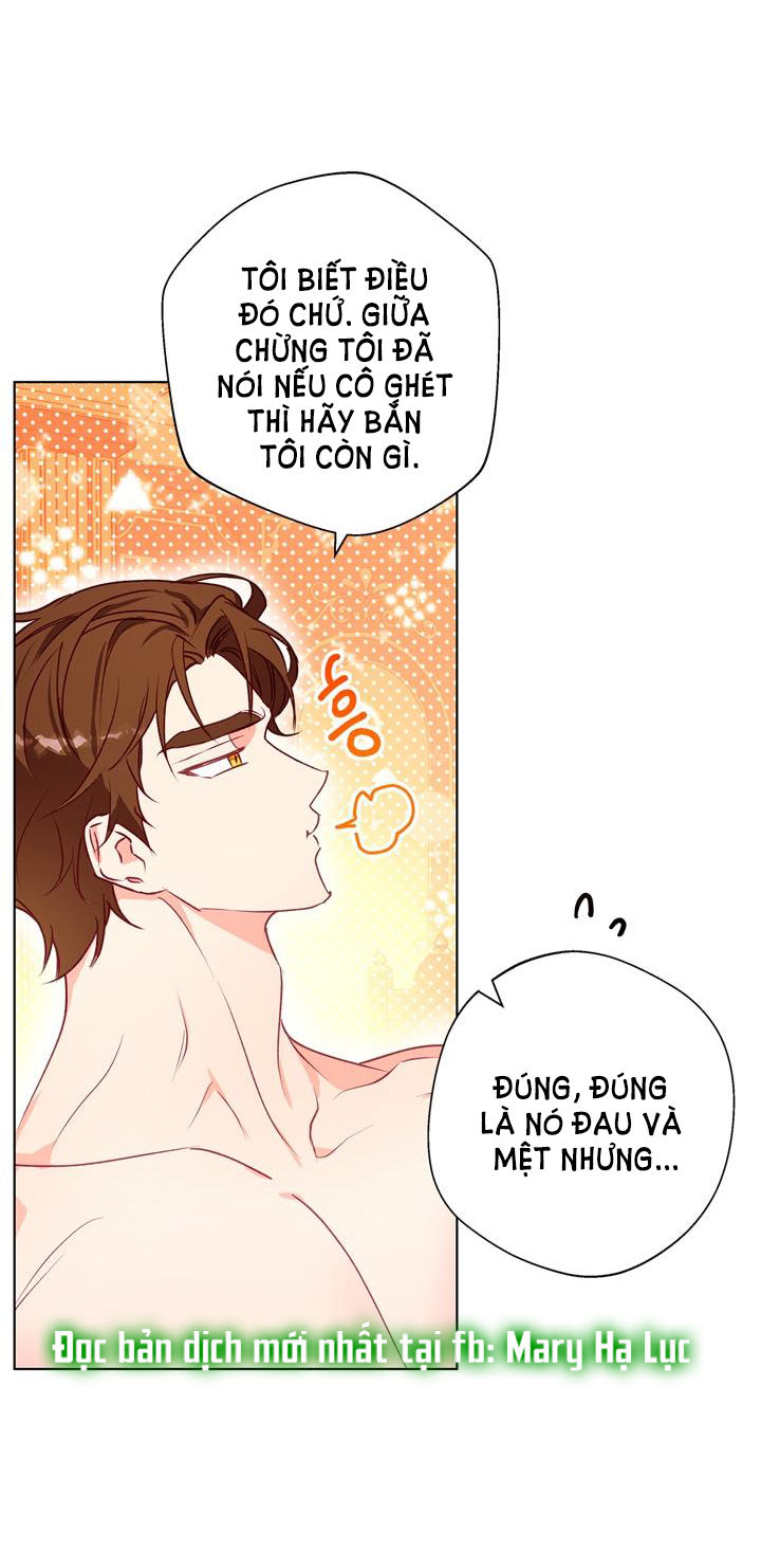 mùa đông đến chapter 12.2 3