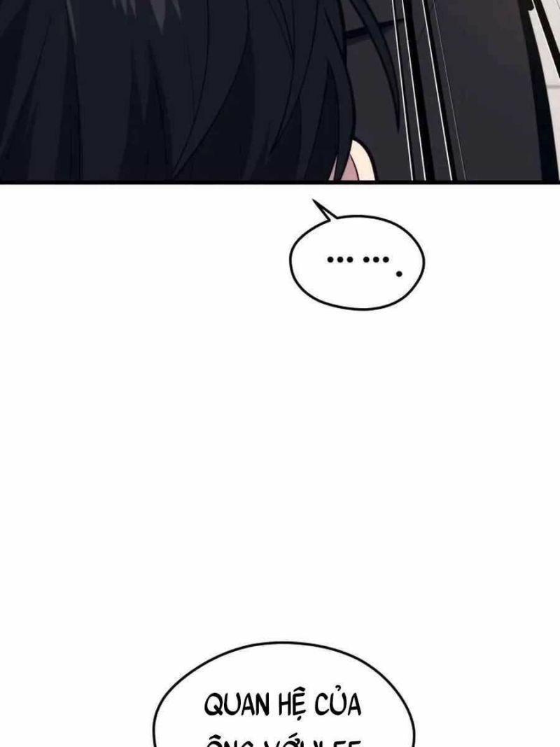 linh hồn ở nhà ga seoul chapter 70 34