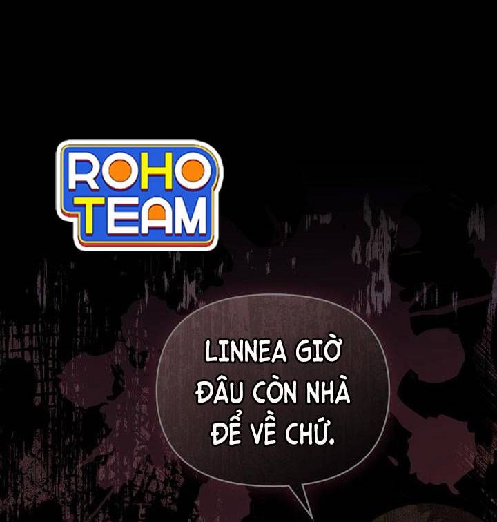 trăng máu chapter 1 14