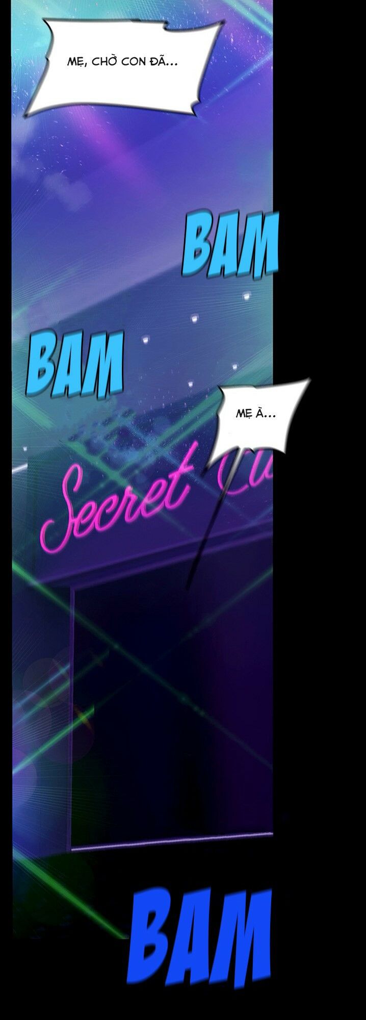 tân thế giới tuyệt vời chapter 77 47