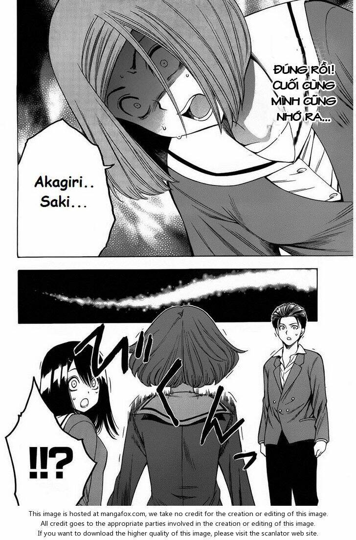 corpse party another child chapter 6 18