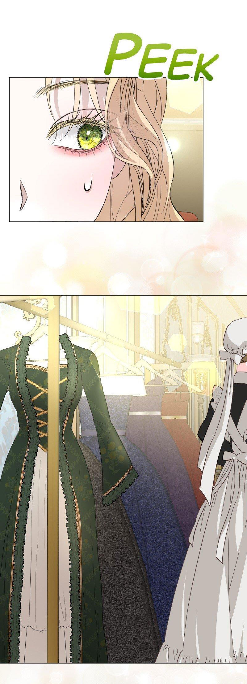 ngã rẽ định mệnh chapter 7.1 12