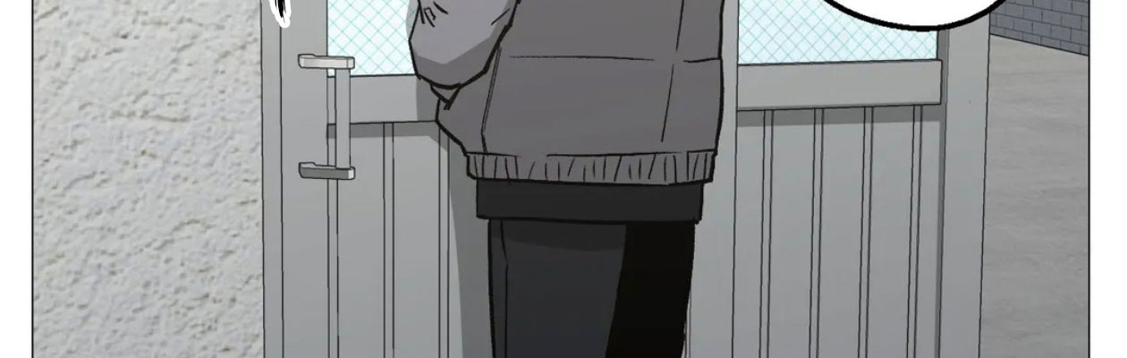 khi sát nhân biết yêu chapter 23 19