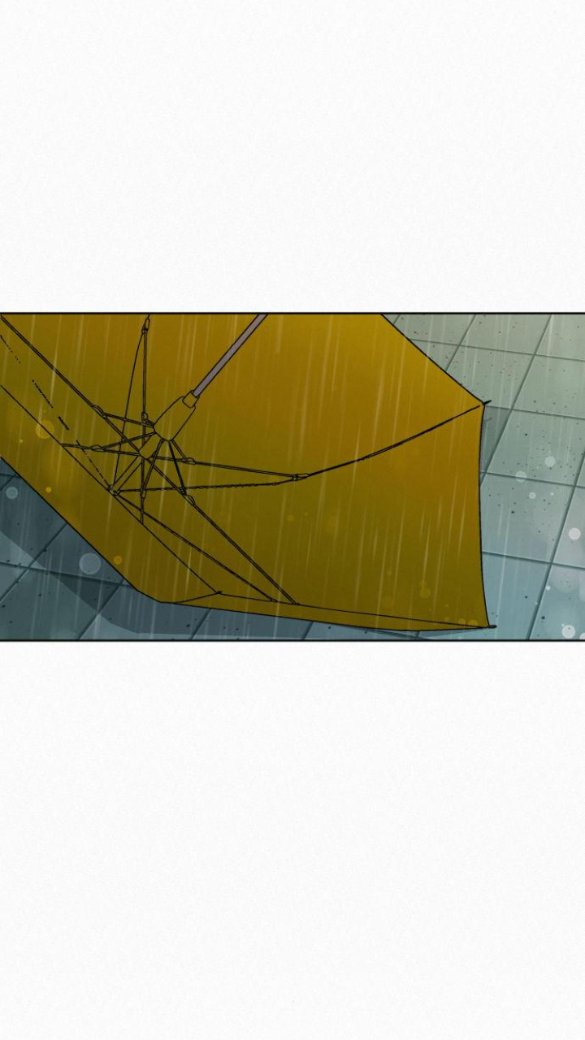 kế hoạch tình yêu trong sáng chapter 15.1 17