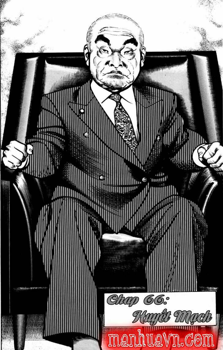 sanctuary chapter 66 5