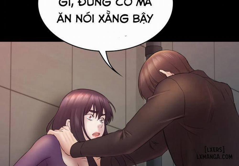 anh có thể giúp em không chapter 48 59