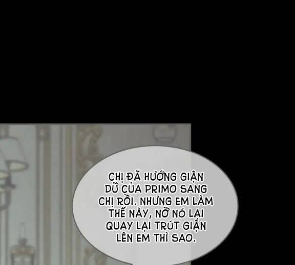 [18+] người đẹp và quái vật chapter 82 68
