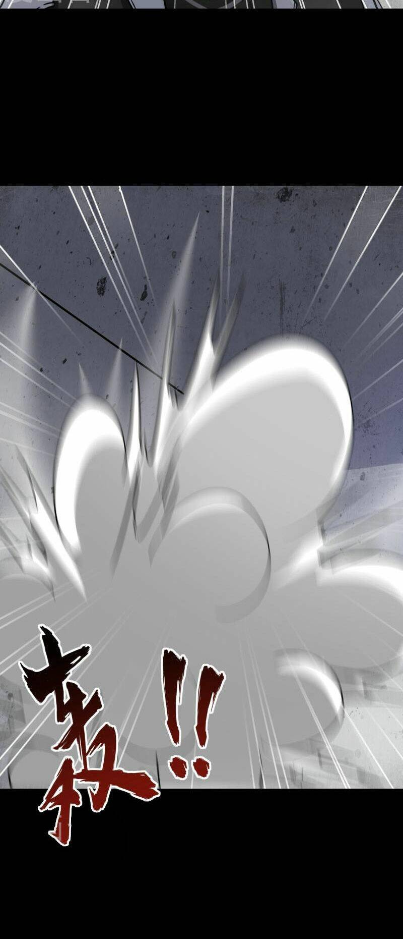 bạn gái virus của tôi chapter 298 40