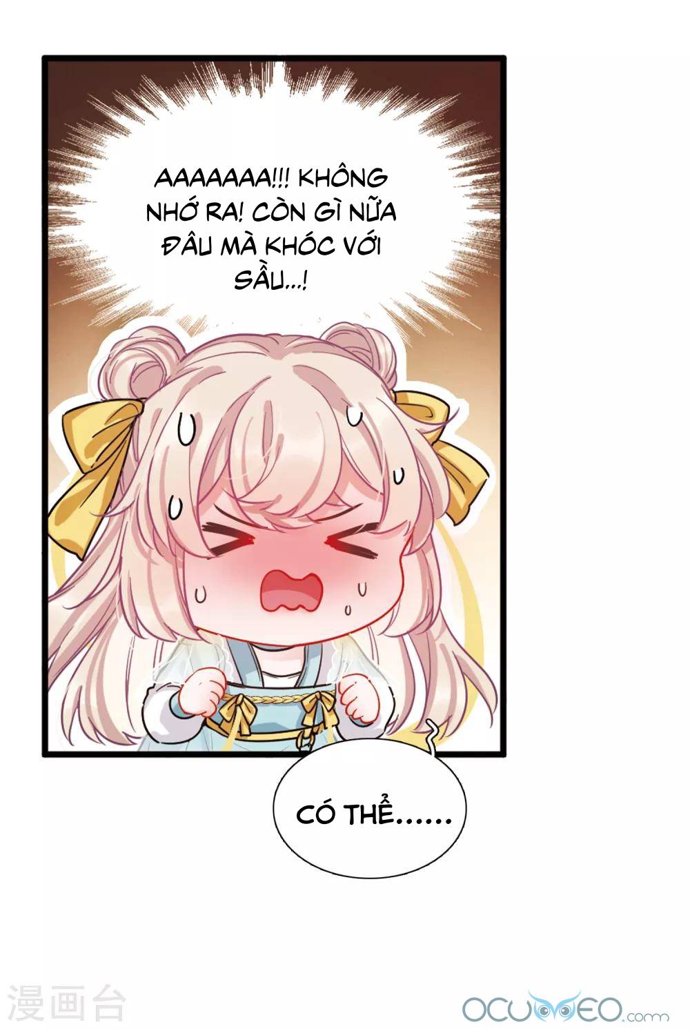 danh kiếm trủng chapter 14 49