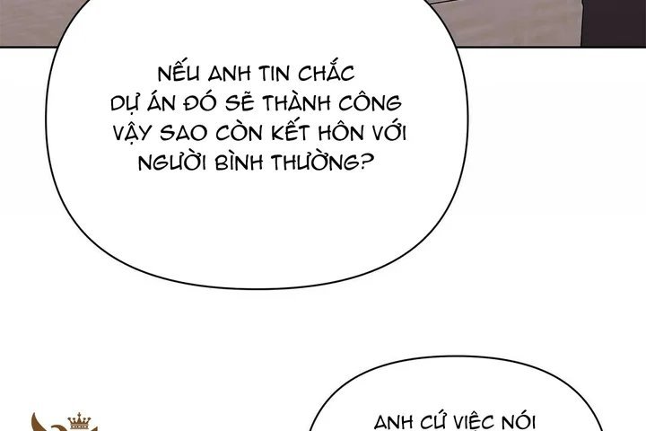 guide cấp b chapter 43 63