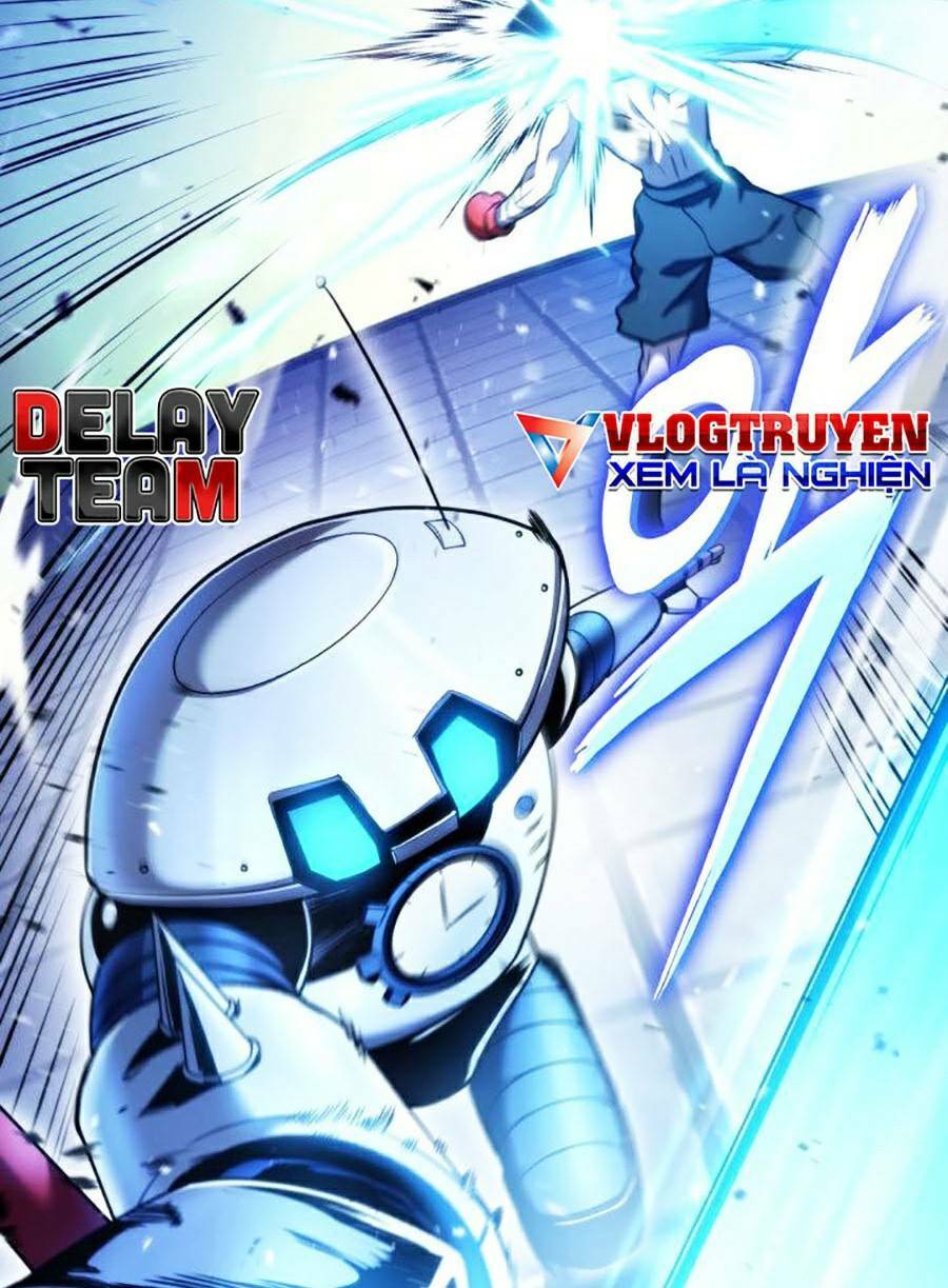huyền thoại game thủ - tái xuất chapter 47 87