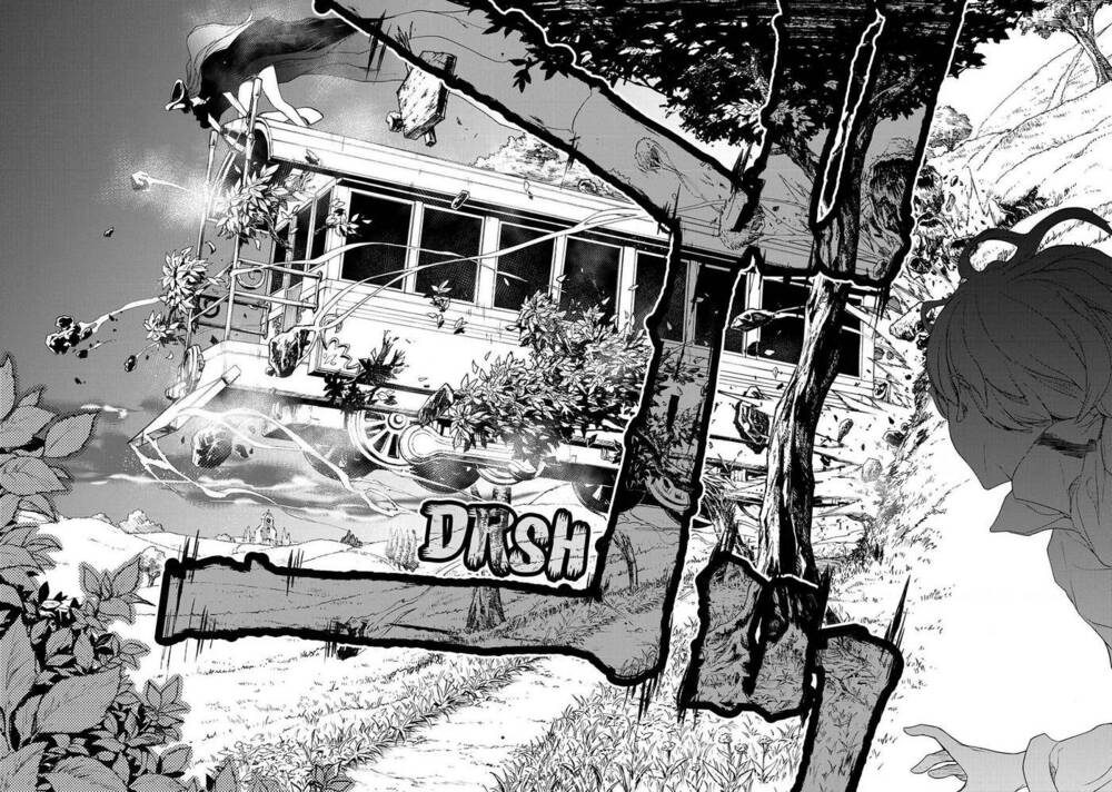 bootsleg chapter 2 37