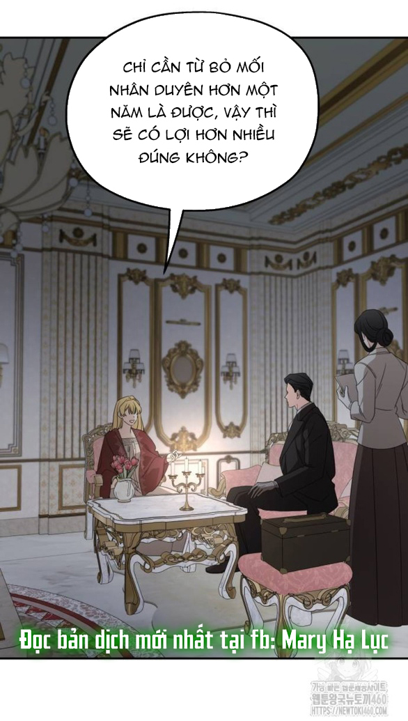 gia đình chồng bị ám ảnh bởi tôi chapter 123.1 30