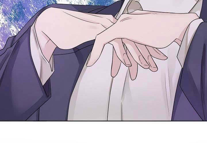 chinh phục quý ngài ma cà rồng chapter 9 31