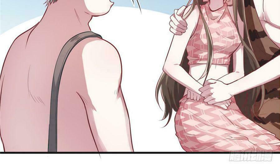 [16+] thảnh thơi thú thế chủng chủng điền, sinh sinh tể chapter 42 14