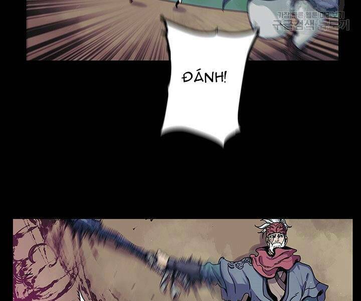 mục hạ vô nhân chapter 3 62