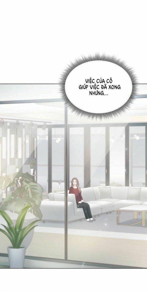 nhất định chúng ta sẽ được hạnh phúc chapter 69.1 34