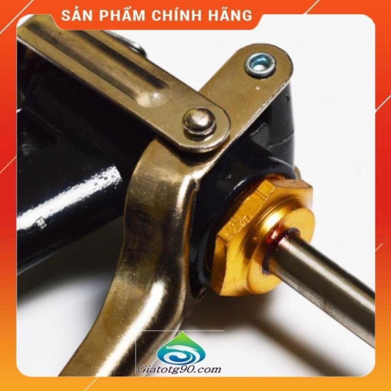 Vòi Xịt Rửa Xe️ Súng Vòi Xịt Rửa Xe Chuyên Nghiệp Tăng Áp Lực Nước 300% 206318 1