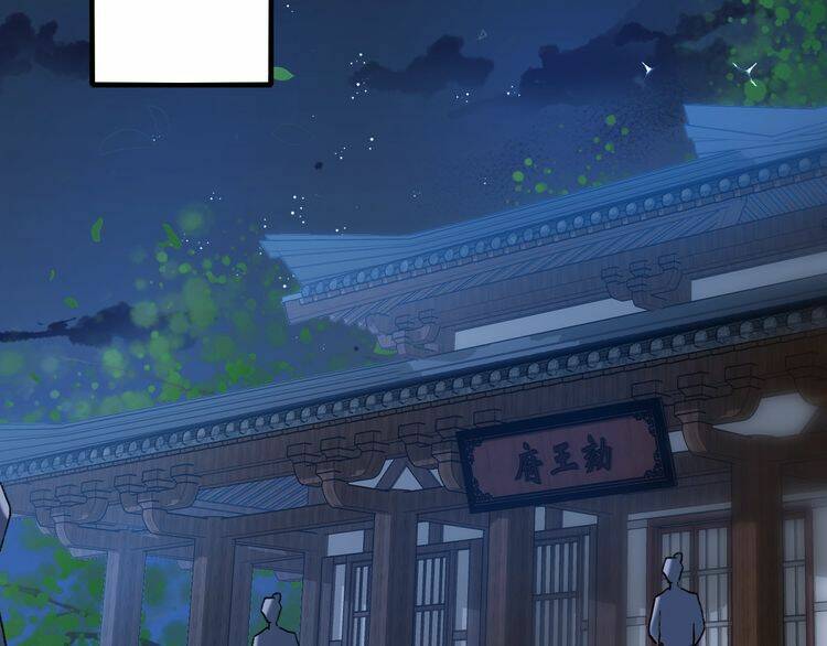 hoa nhan sách chapter 76.1 42