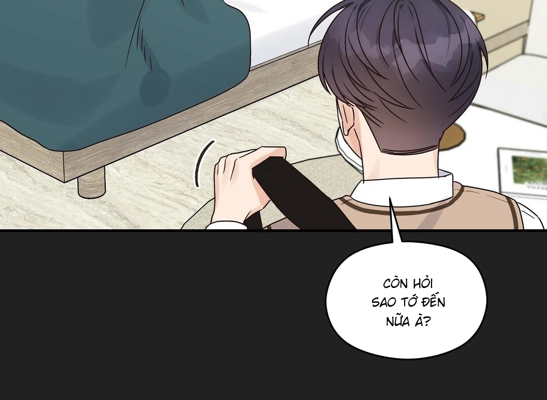 phức cảm tự ti của omega chapter 30 19