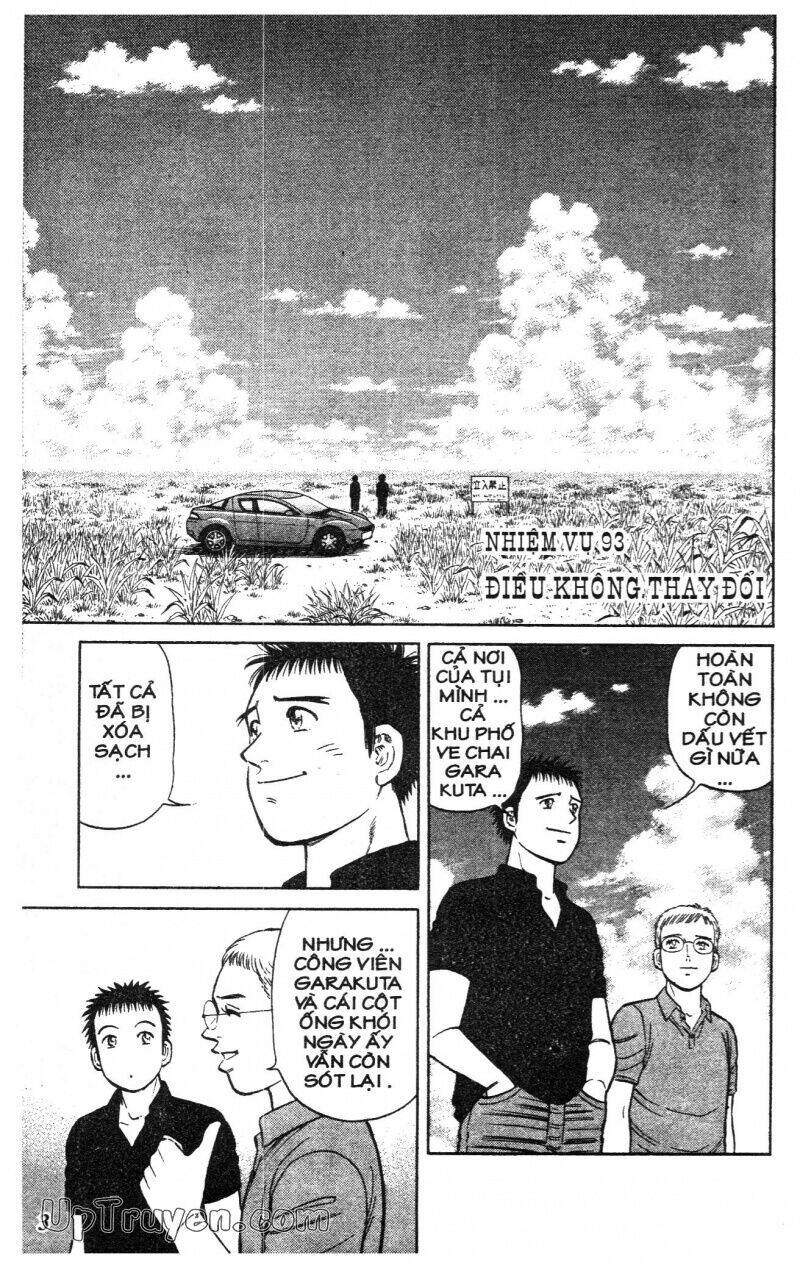 hộ chiếu xanh chapter 11 4