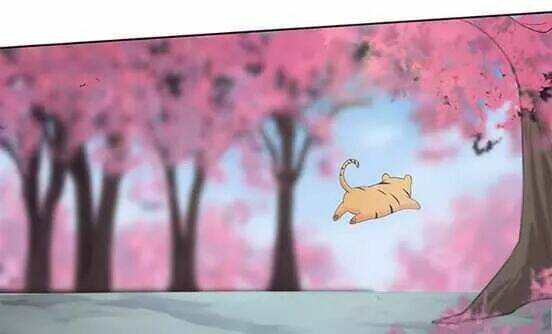 bí mật của dạ tộc chapter 18 26