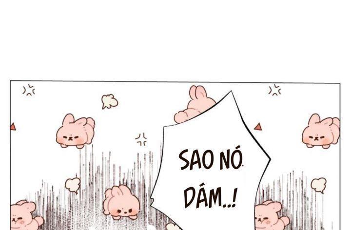 nhân vật chính là kẻ phản diện chapter 5 33