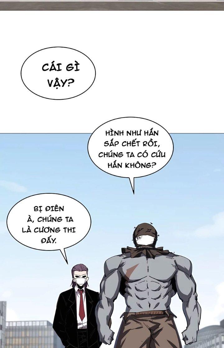 giang tư tiên sinh chapter 25 17