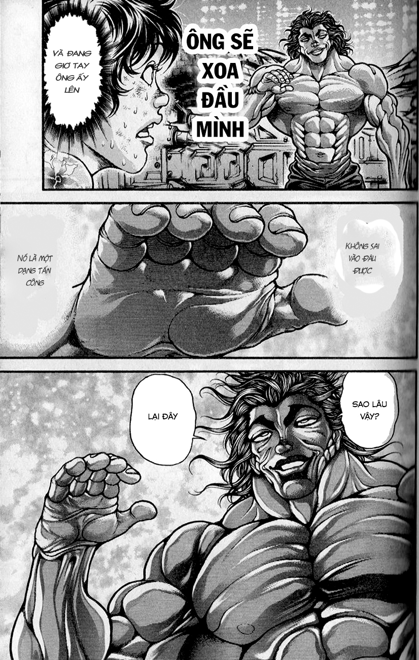 baki – son of ogre chapter 272 4