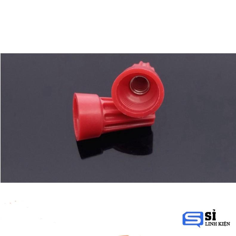 100 Cút Nối Dây Điện Nhanh SP