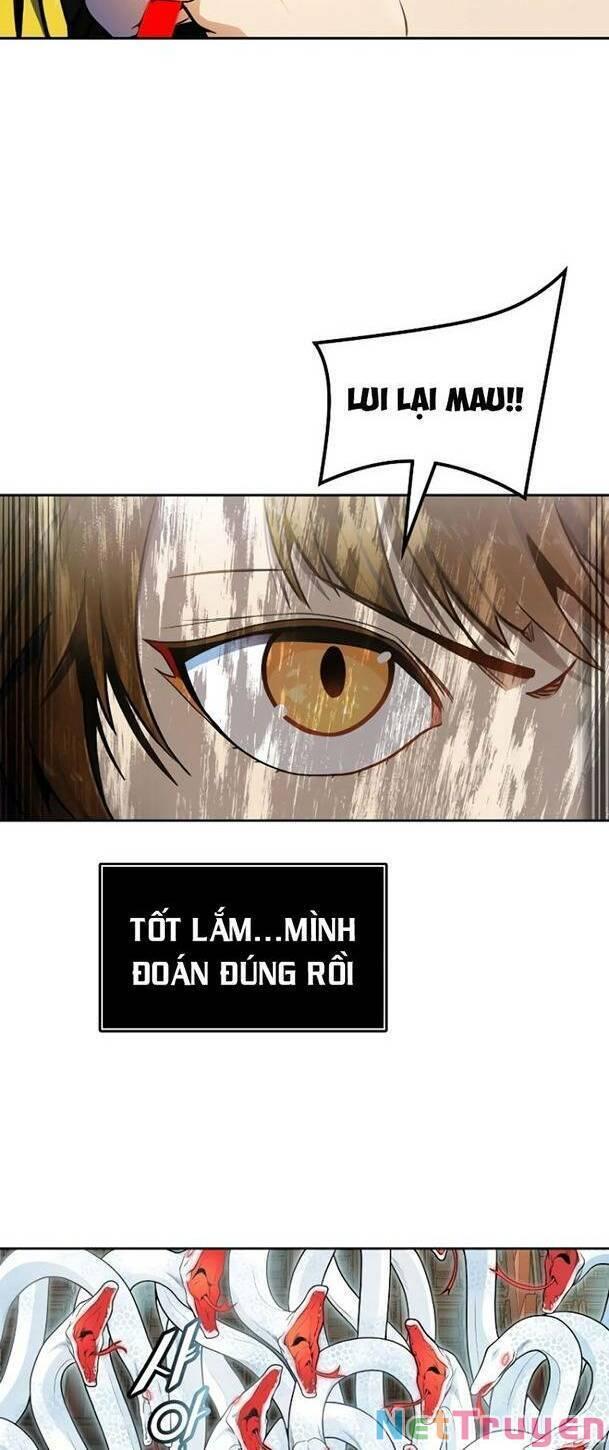tòa tháp bí ẩn 2 chapter 563 75
