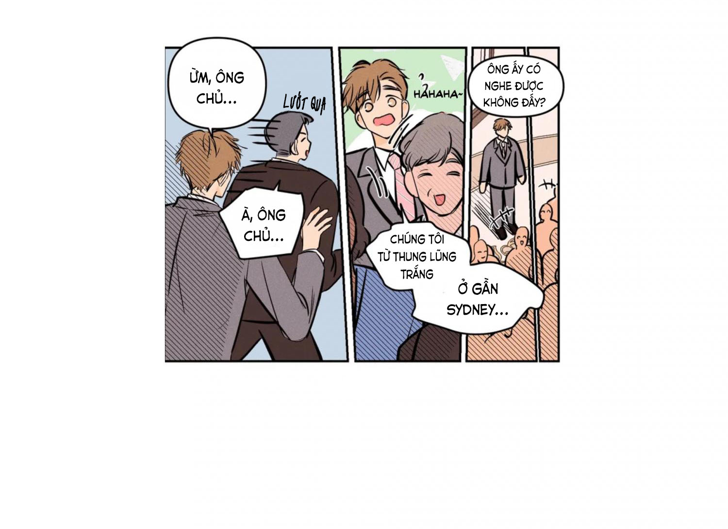 punk dunk funk chapter 1 29