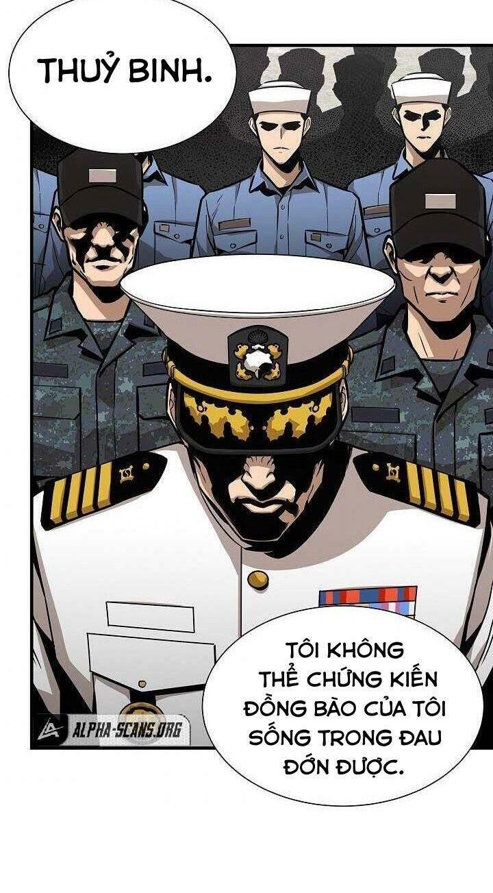 return survival chapter 102 52