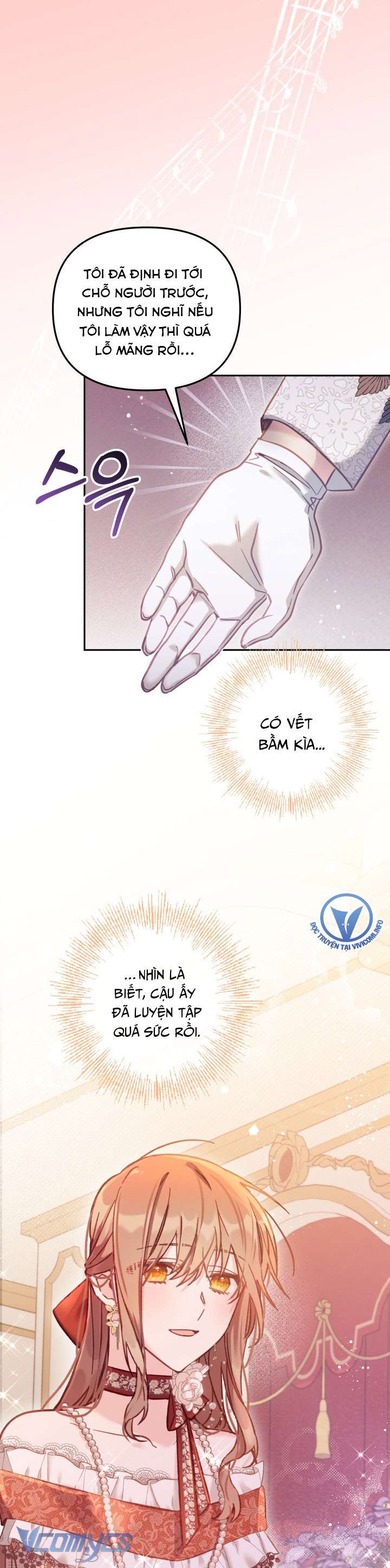 không có chỗ cho kẻ giả mạo chapter 15 6