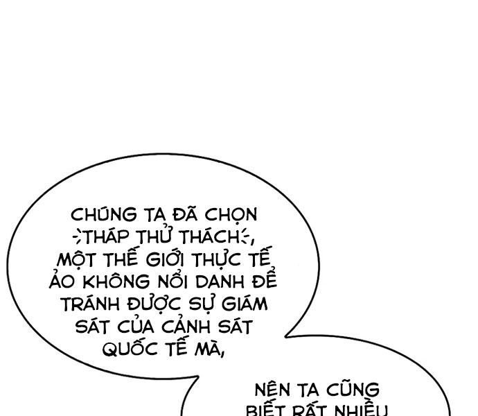 người chơi mới solo cấp cao nhất Chapter 38 - Trang 2