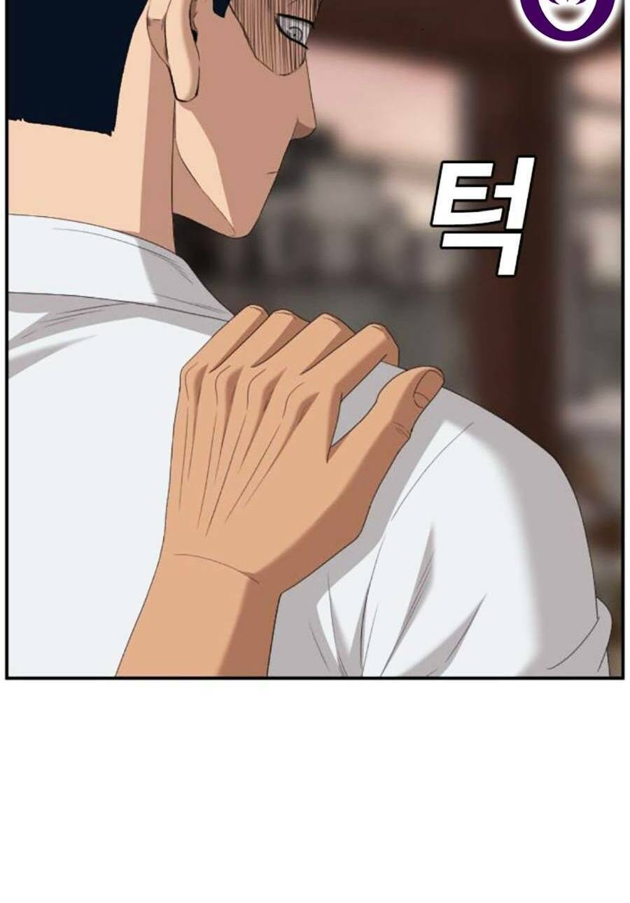 người xấu chapter 150 98