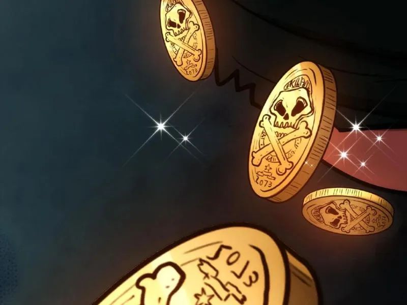 quỷ dị dược tề sư: bệnh nhân của ta đều là kinh khủng chapter 53 64