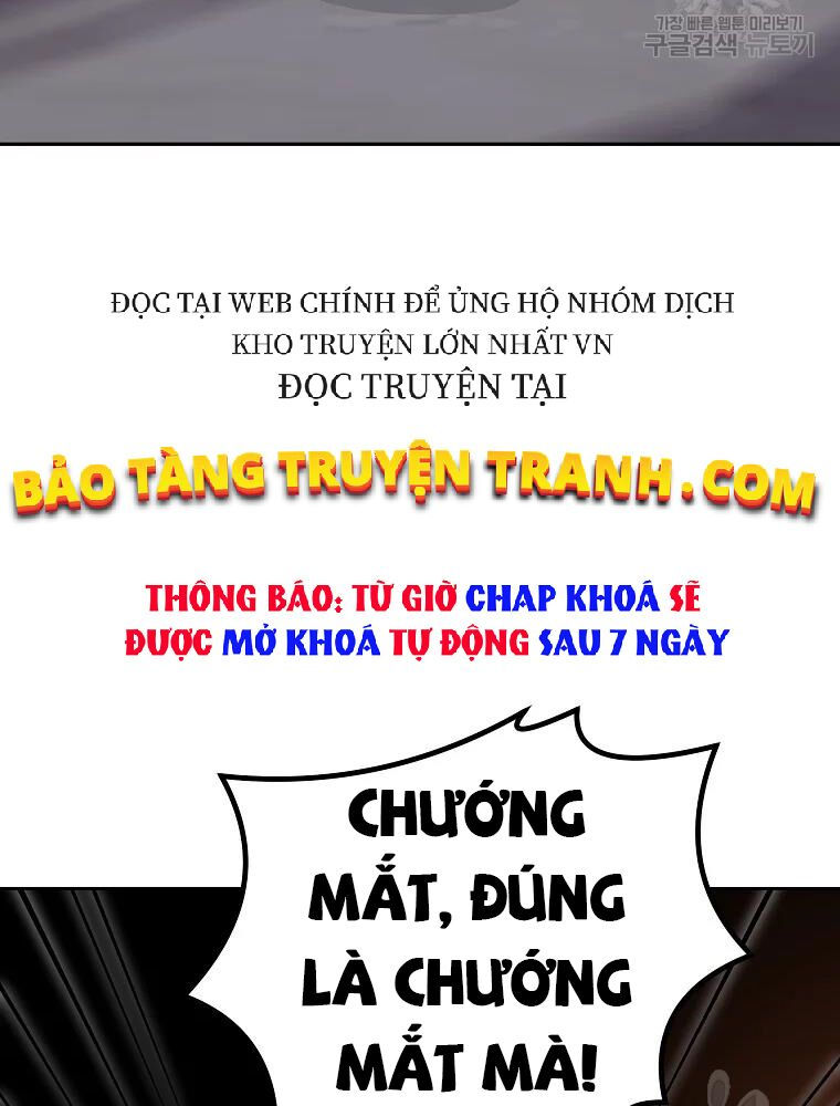 thiếu niên phương sĩ chapter 33 111