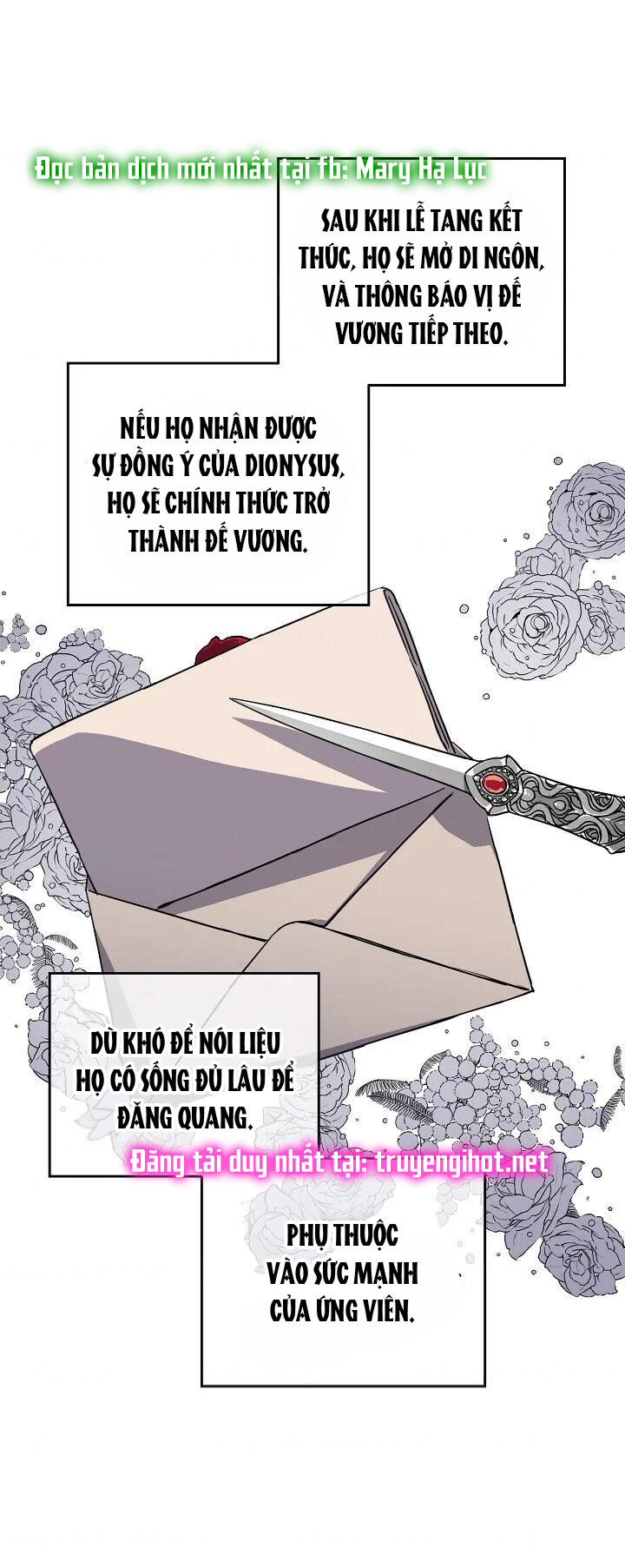 CHITRA chapter 103.1 18