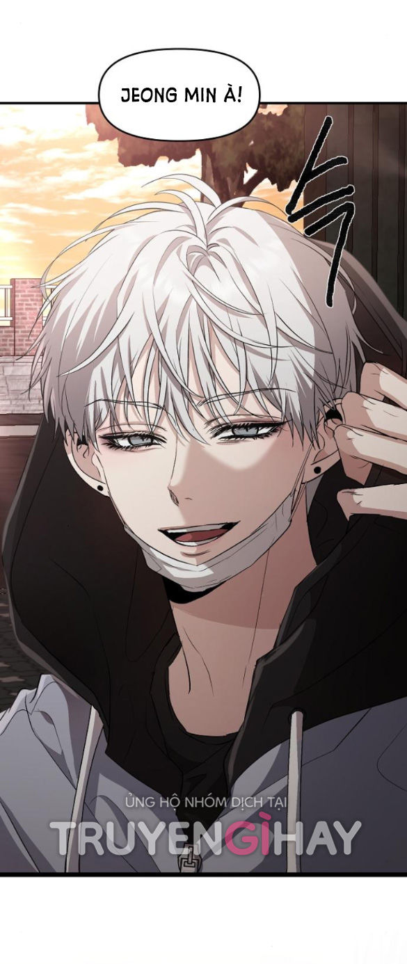 Tự Do Trong Mơ chapter 46.1 55