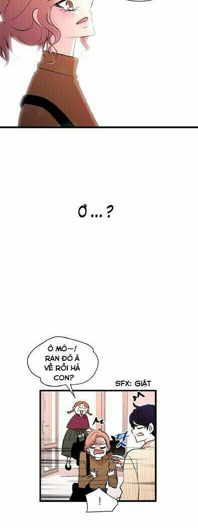 từng bước đến bên anh chapter 9 27