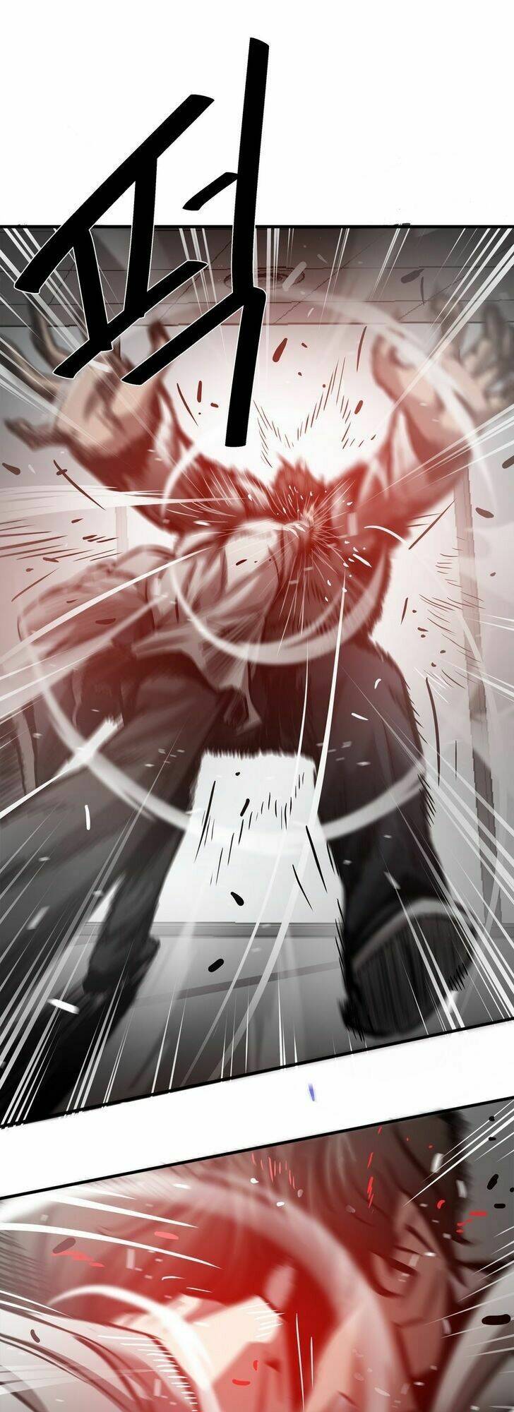 kẻ bị ruồng bỏ chapter 31 22