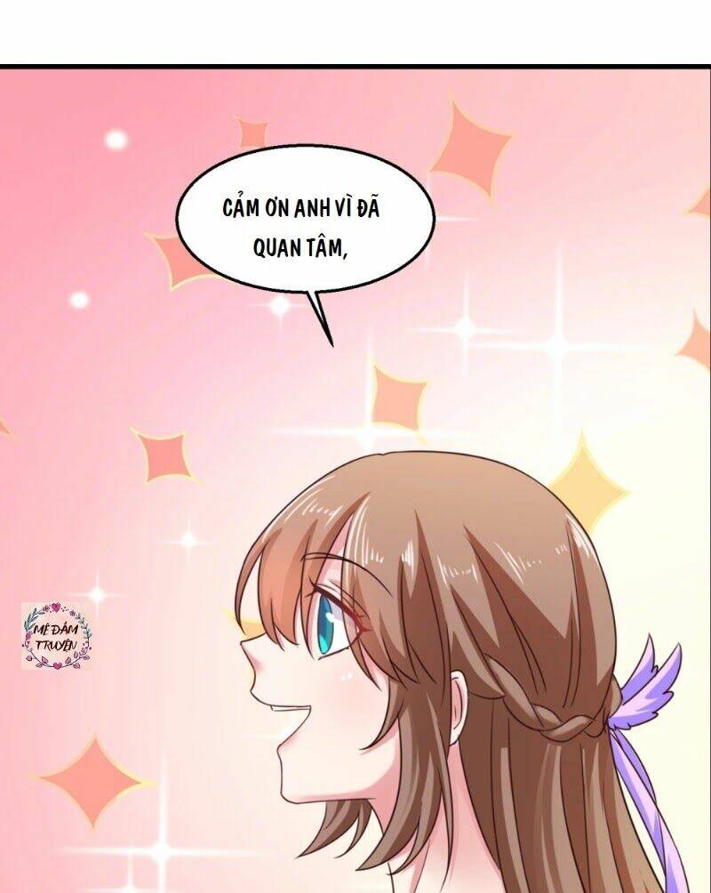 nhập cốt noãn hôn chapter 308 6